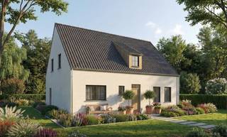 Maison à vendre à Lievegem