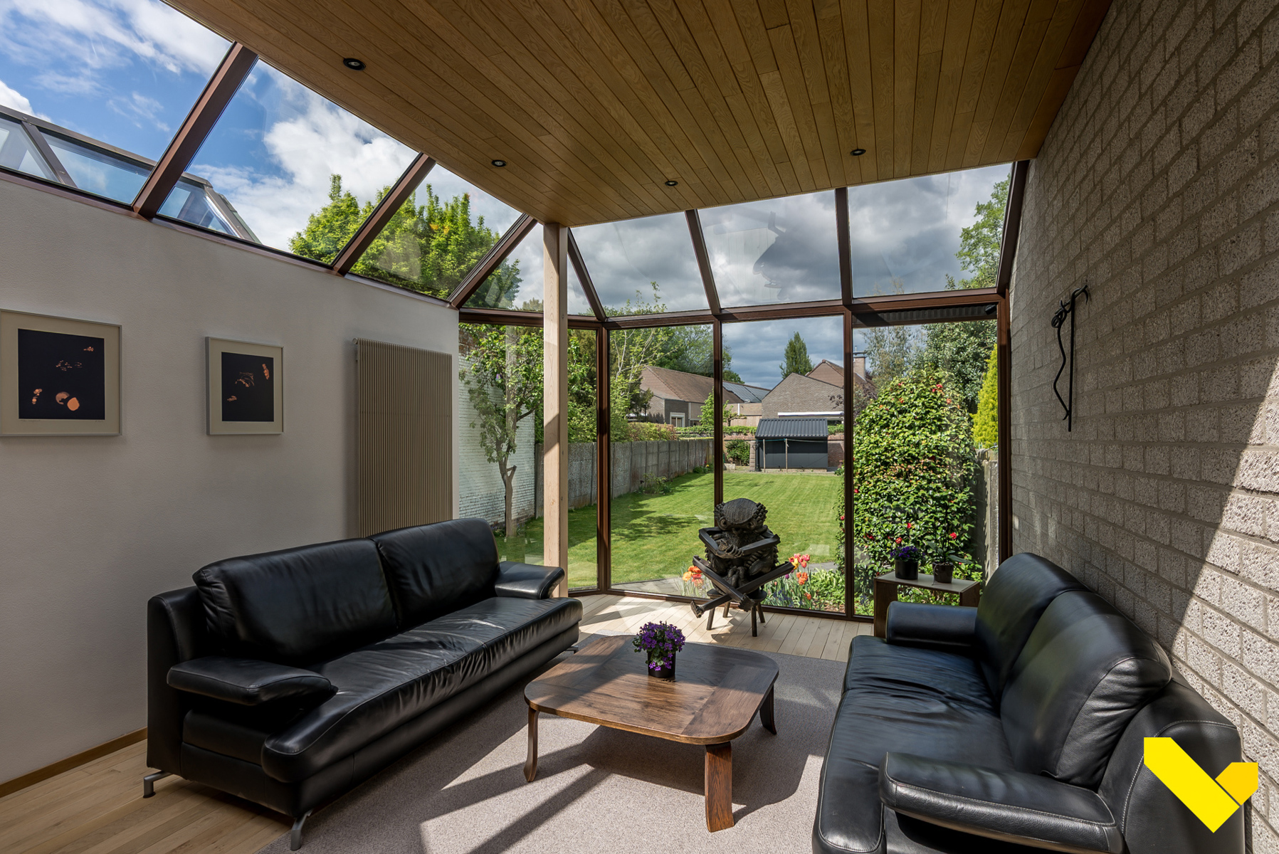 House for sale in Geel with 4 bedrooms - photo 5