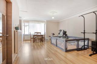 Apartment for sale in Sint-Niklaas