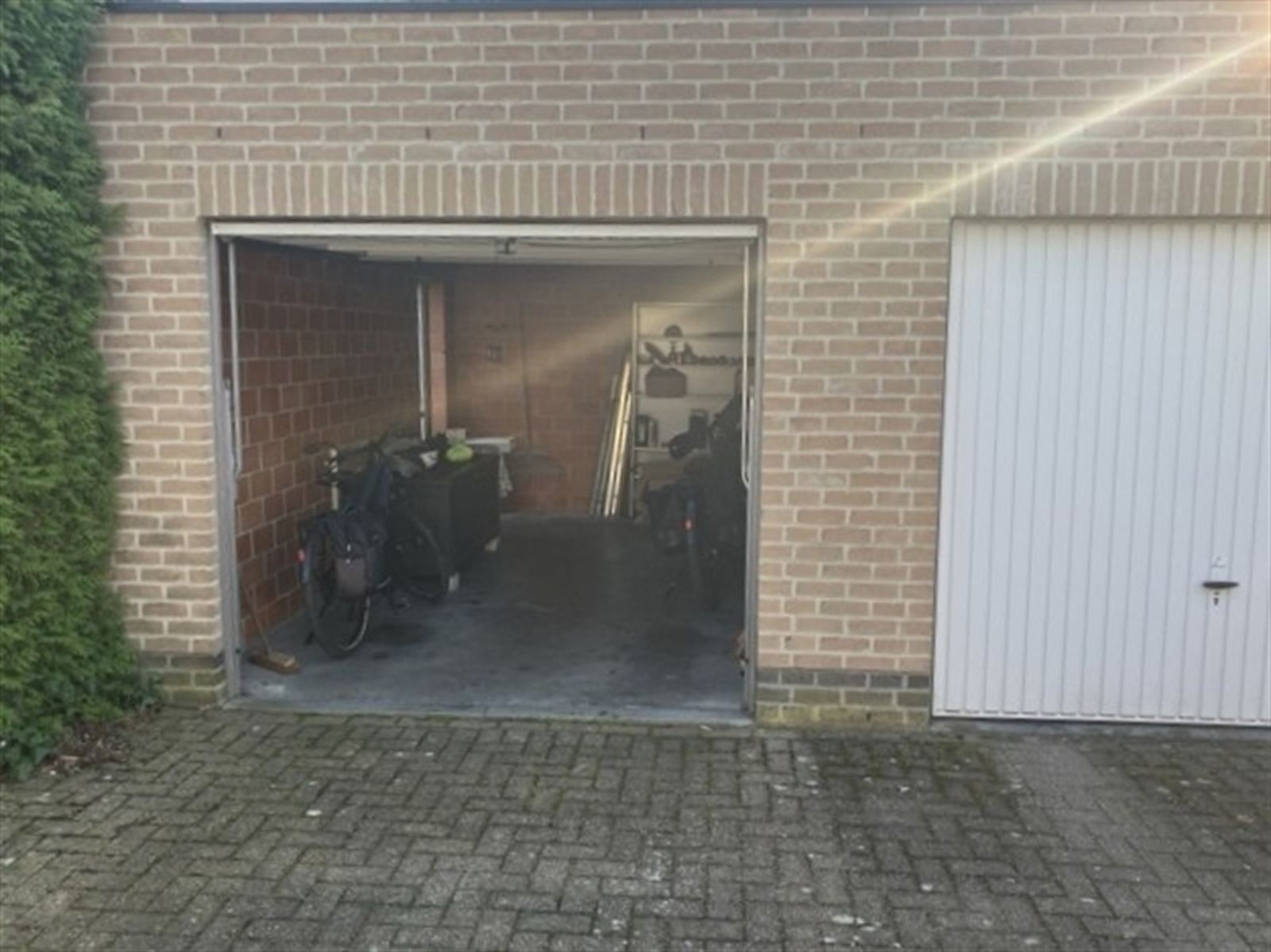 Appartement - photo 3