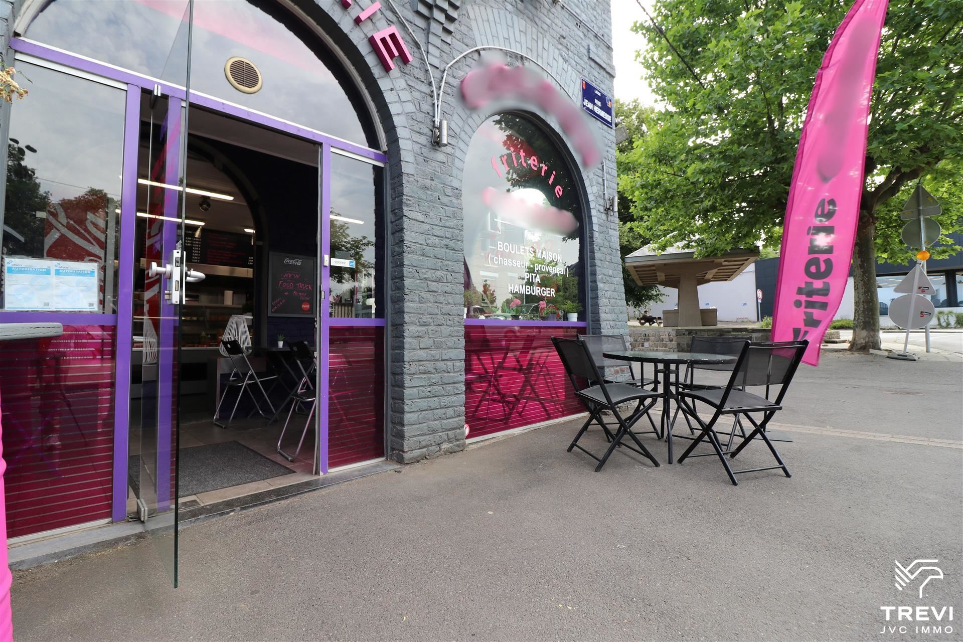 Huis te koop in Jupille-Sur-Meuse met 3 slaapkamers - foto 3