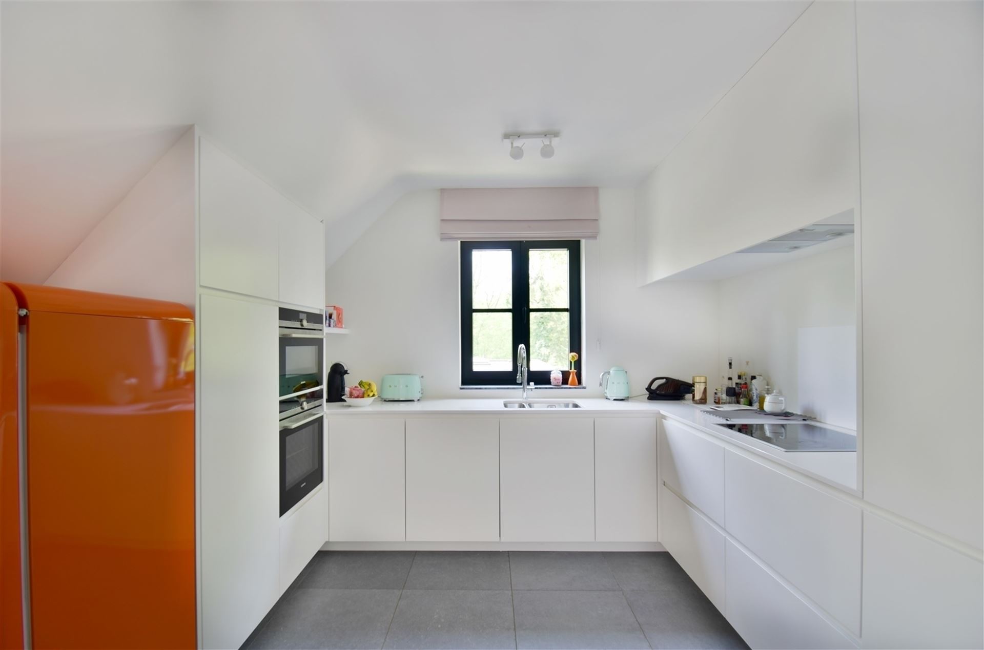 Appartement à louer à Kalmthout avec 2 chambres - photo 3