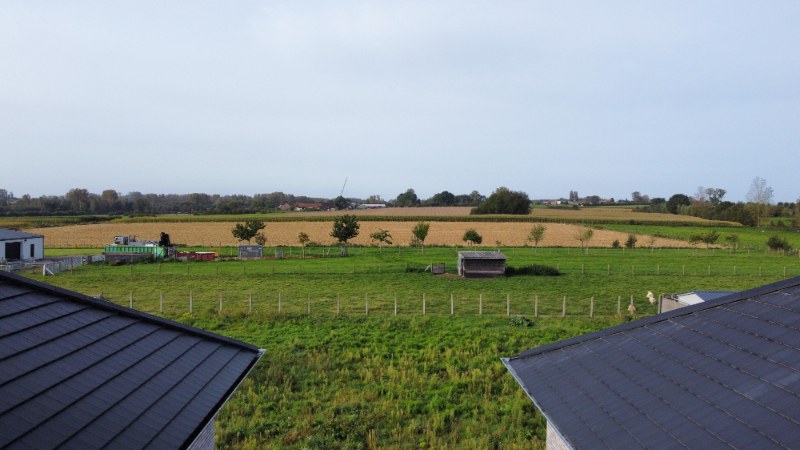 Project for sale in Erpe-Mere - photo 2