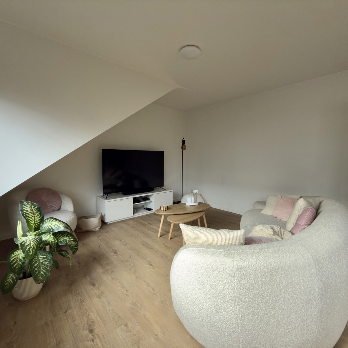 Apartment for rent in Oud-Turnhout with 2 bedrooms - photo 2