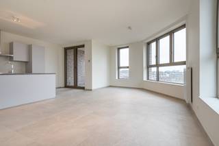 Appartement à louer à Anvers