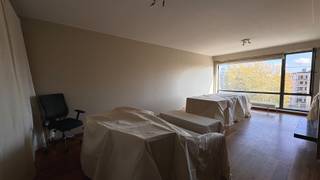 Apartment for sale in Antwerp