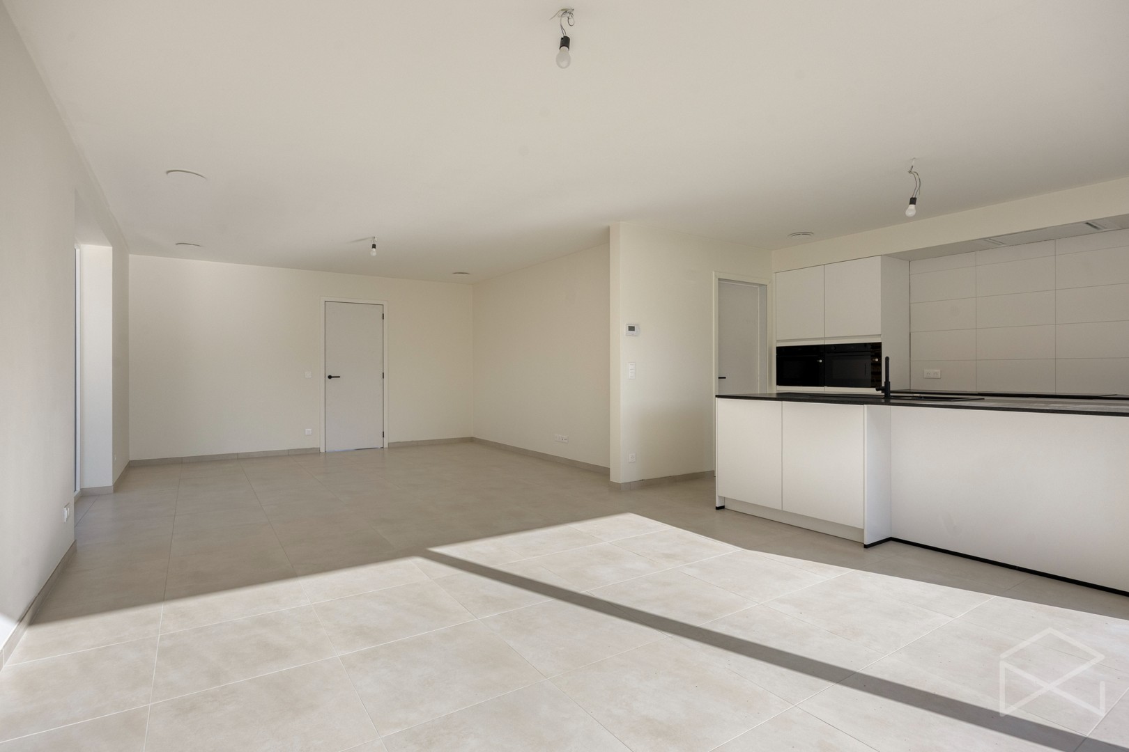 Maison à vendre à Tessenderlo avec 3 chambres - photo 4