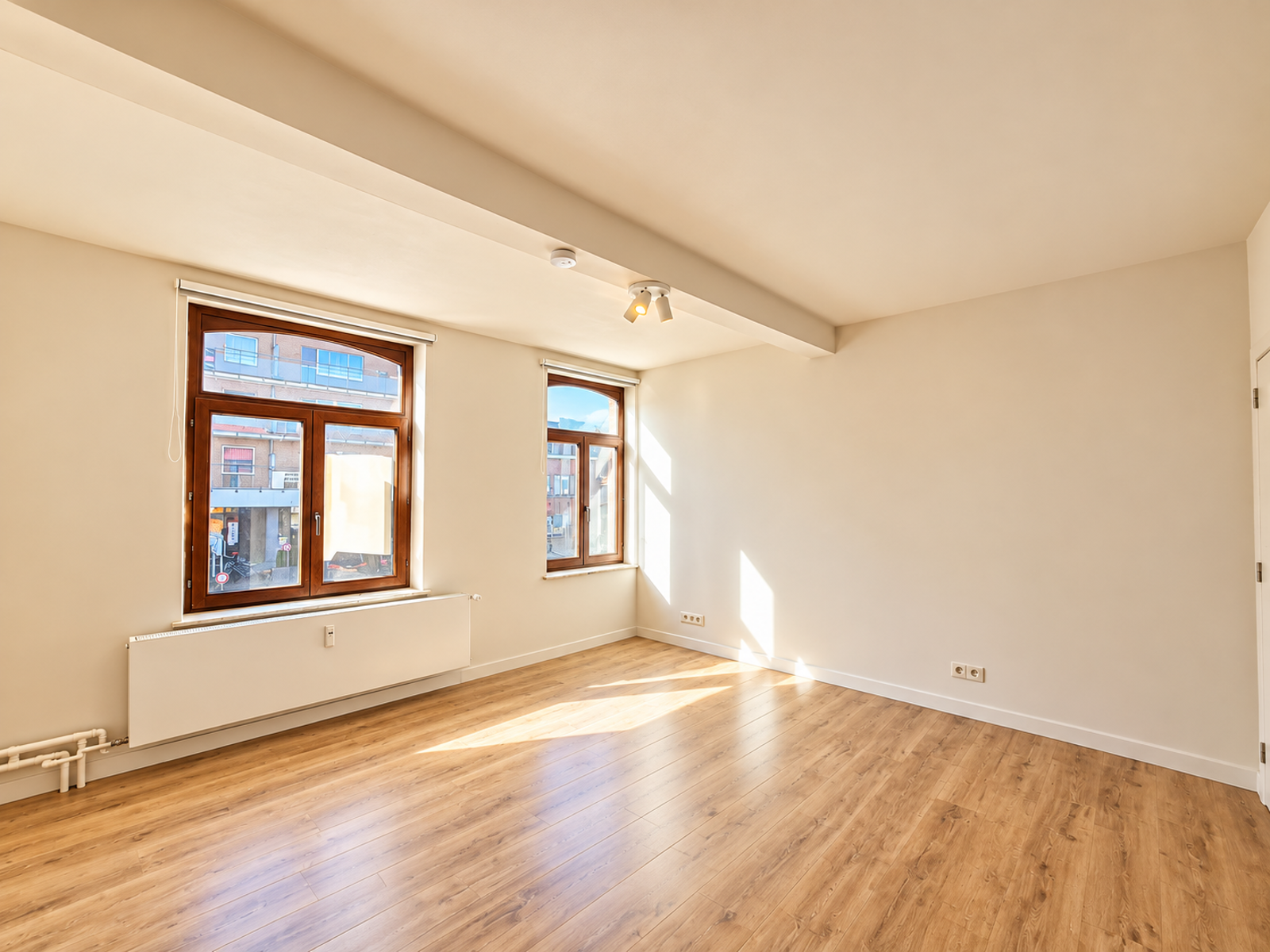 Huis te koop in Leuven met 4 slaapkamers - foto 4