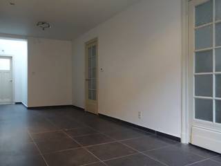 House for rent in Roeselare