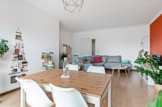 Appartement à vendre à Kontich