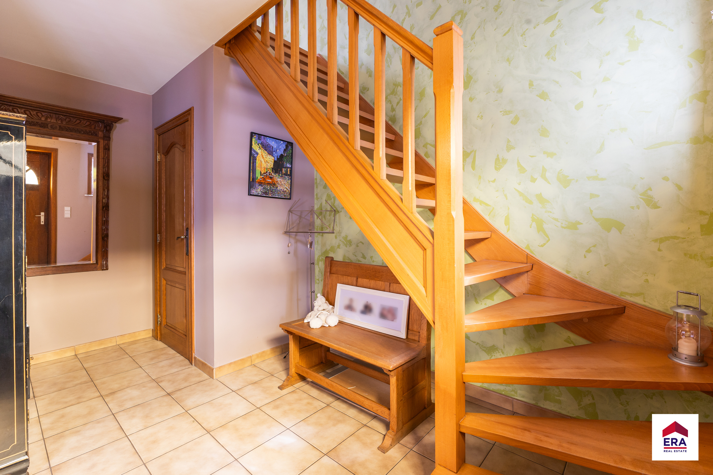 Villa met een ruim perceel op een toplocatie! - foto 5
