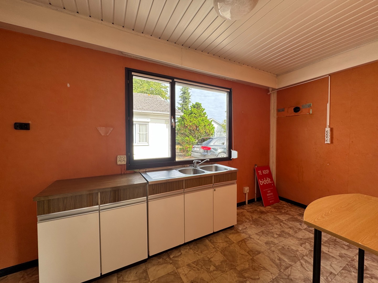 Maison à vendre à Knokke-Heist avec 3 chambres - photo 4