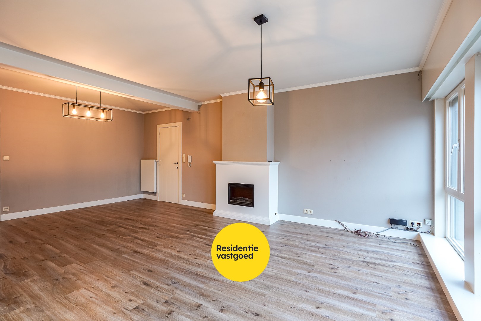 Ruim appartement te huur in Eernegem - foto 4