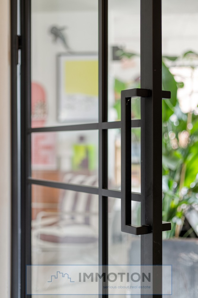 Gezellige en ruime familie woning op rustige ligging te Harelbeke - foto 5