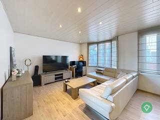 Appartement à vendre à Koekelare