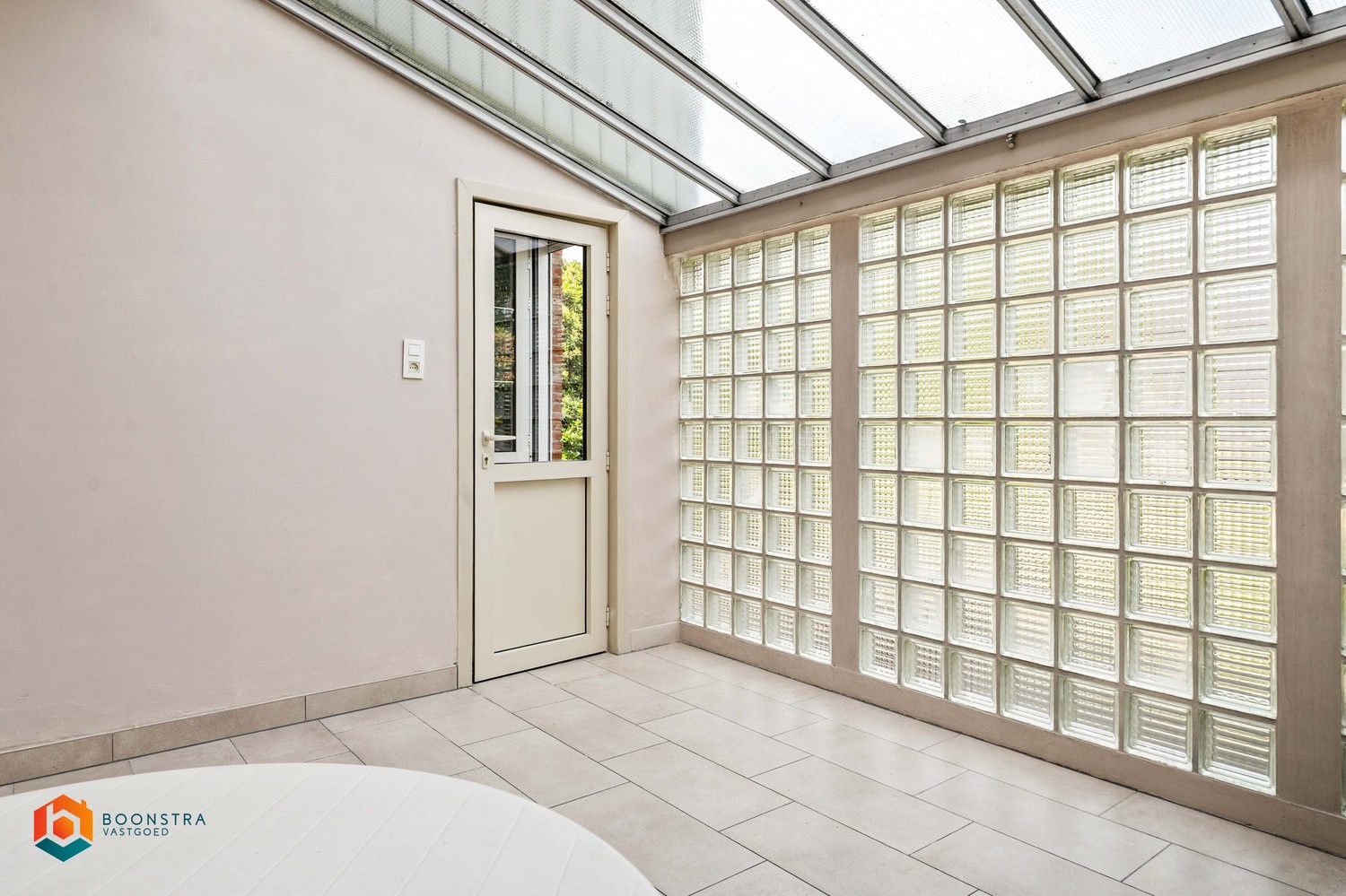 Woning met 3 slpkrs te Onze-Lieve-Vrouw-Waver - foto 4