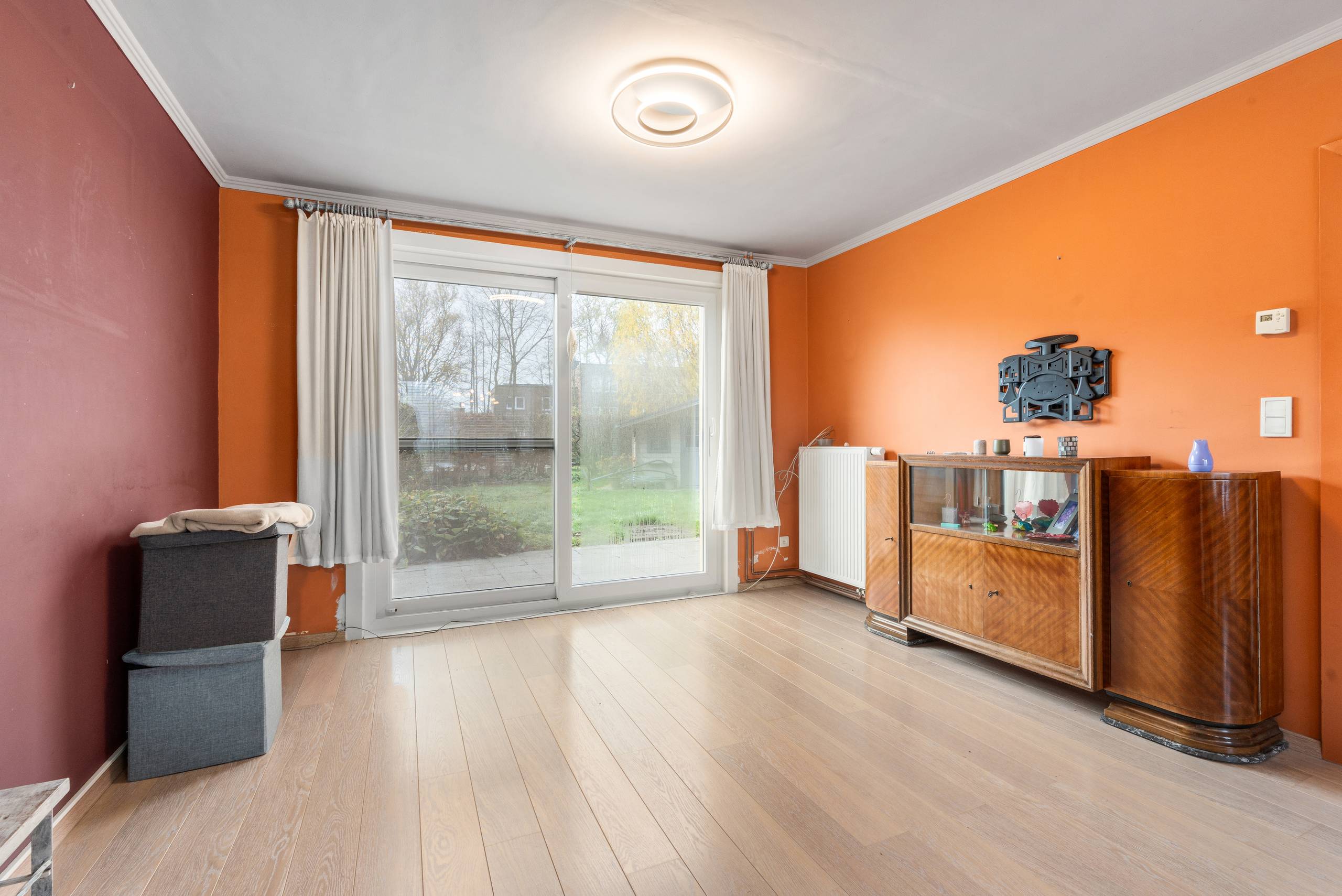 Maison à vendre à De Haan avec 3 chambres - photo 3