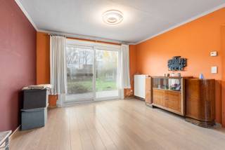 Maison à vendre à Le Coq