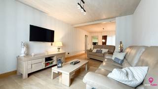 Maison à vendre à Tessenderlo-Ham