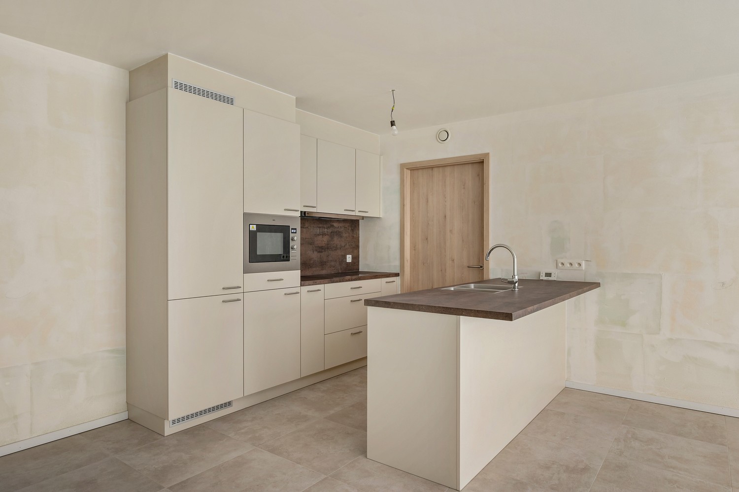Appartement à vendre à Lier avec 3 chambres - photo 3