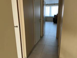 Uitstekend gelegen appartement op de eerste verdieping.Het appartement geschilderd en is voorzien van gordijnen. De indeling is als volgt:Ruime...