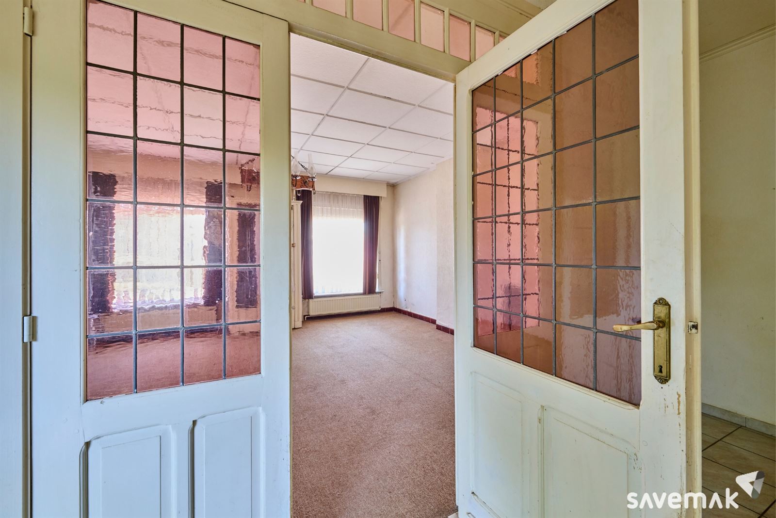 house - photo 4