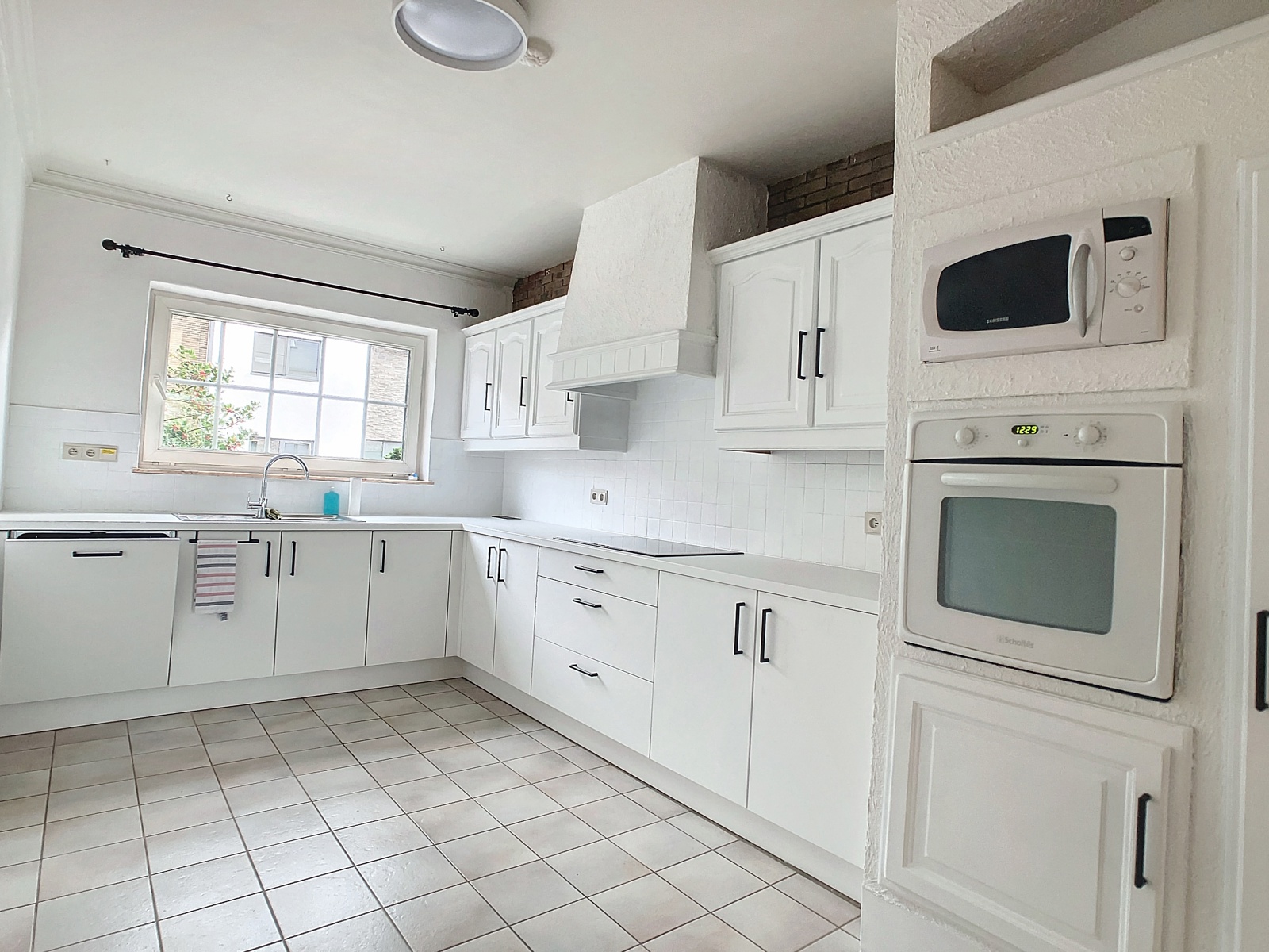 House for rent in Bierbeek with 3 bedrooms - photo 4