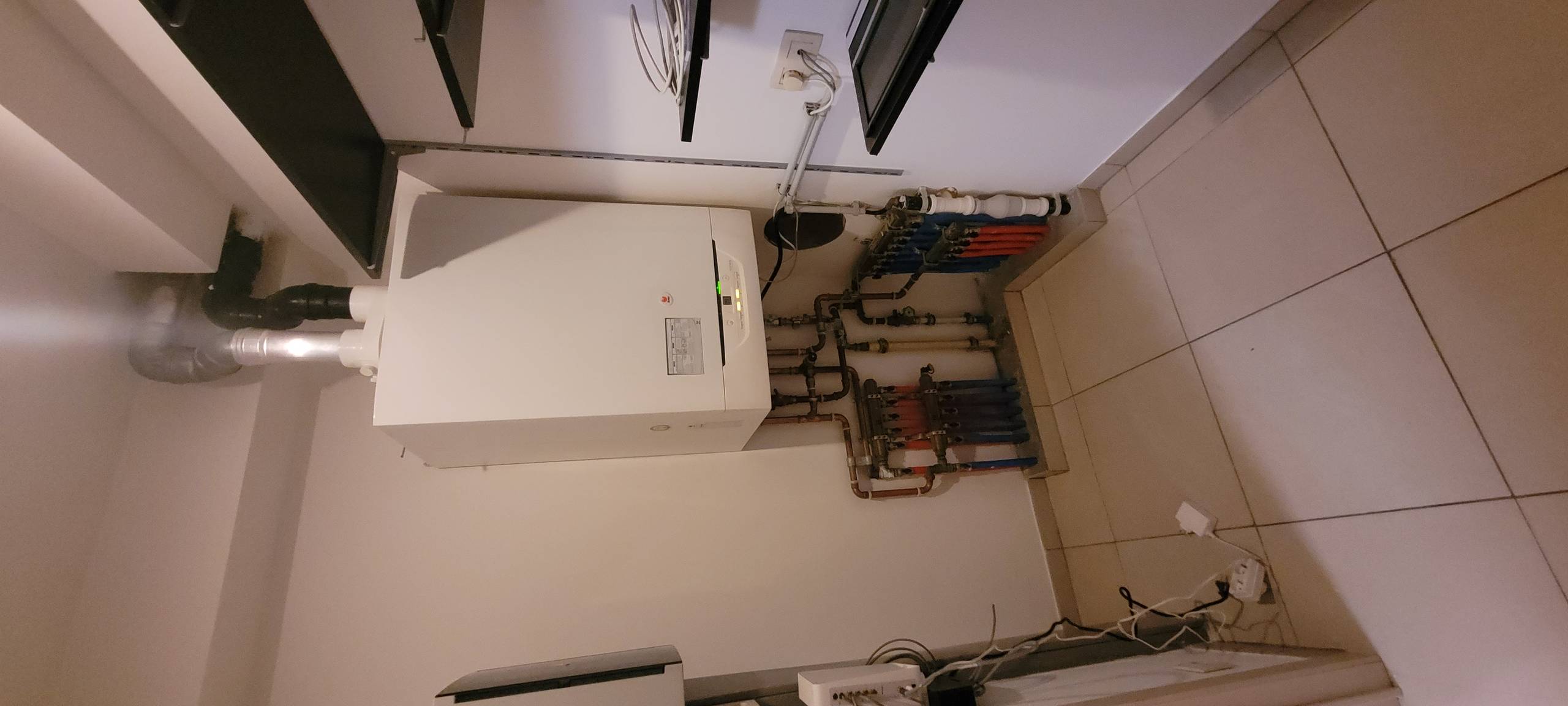 Appartement à louer à Wevelgem avec 2 chambres - photo 5