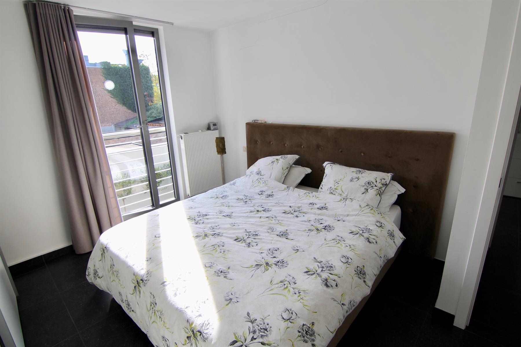 Huis te koop in Tienen met 6 slaapkamers - foto 5