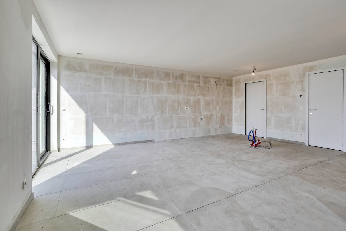 Project te koop in Boom - foto 4