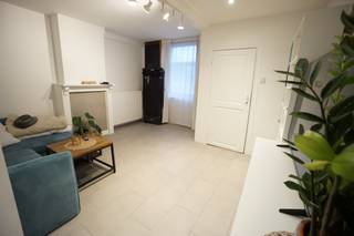 House for sale in Bruges