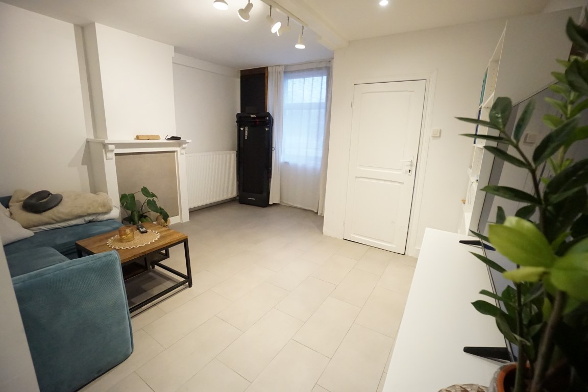 House for sale in Sint-Kruis with 1 bedroom - photo 1