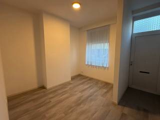 Maison à louer à Tielt