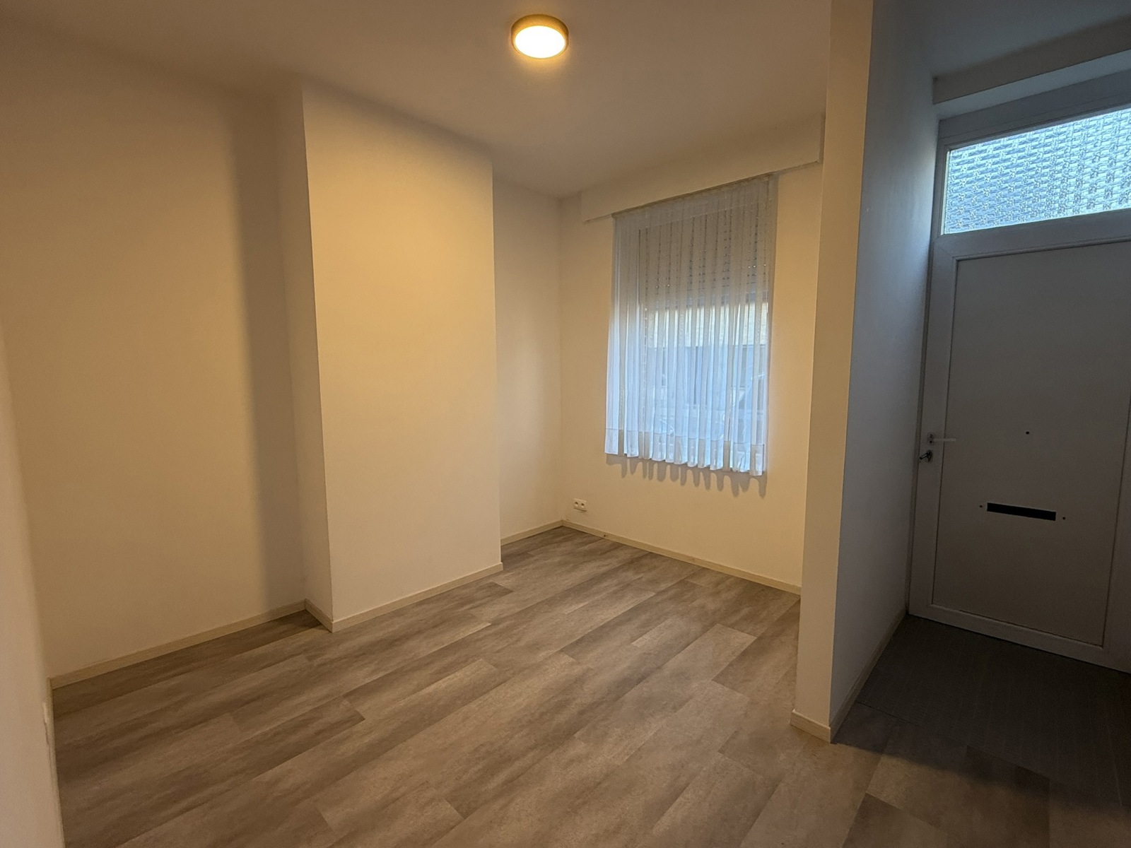 Maison à louer à Meulebeke avec 2 chambres - photo 3