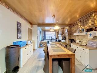 House for sale in Roeselare