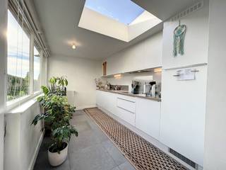 House for rent in Roeselare