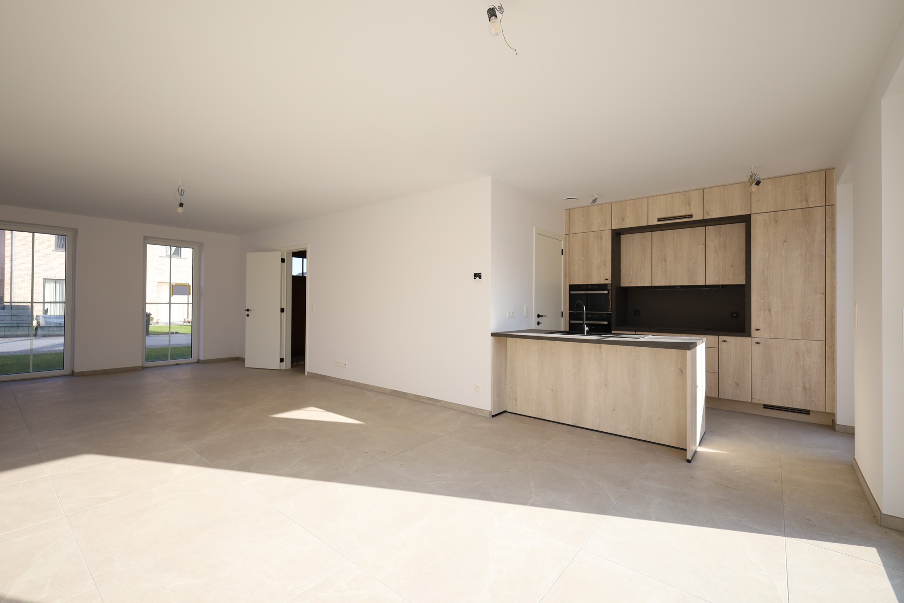 Laatste kansen: 85% verkocht – Instapklare nieuwbouwwoning aan 6% BTW - foto 2