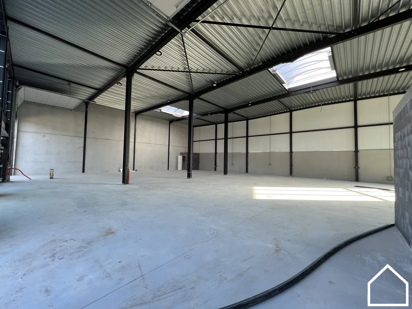 KMO UNIT TE HUUR - foto 4