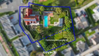 Maison à vendre à Gistel