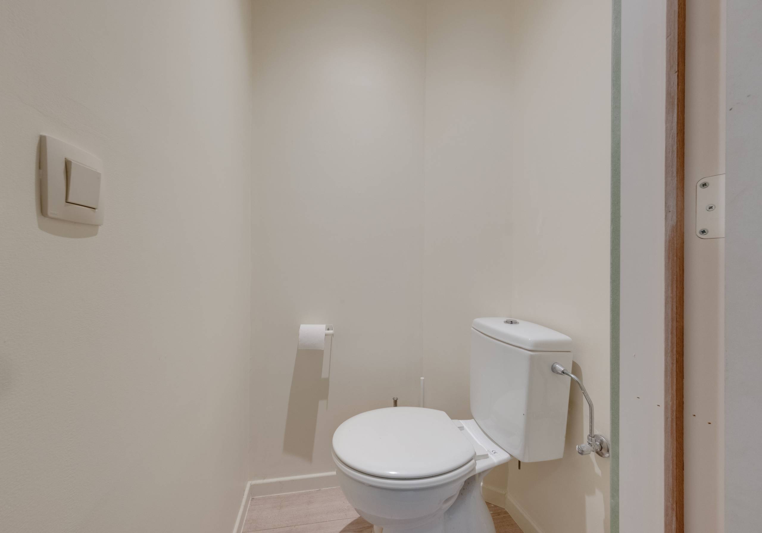 Handelspand in centrum Tielt - foto 5