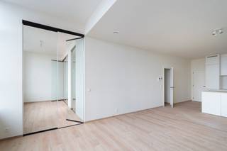 PLAN UW BEZOEK VIA VOLGENDE LINK: https://listed.mijnhuurprofiel.be/whise/7333828In een uiterst gegeerde buurt van Antwerpen, vlak bij Brouwerij De...