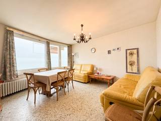 Ce bien est sous compromis chez Immo ADK !L’acheteur et le vendeur sont tombés d’accord et le compromis de vente a été signé.Vous recherchez un bien...