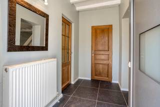 Maison à vendre à Boutersem