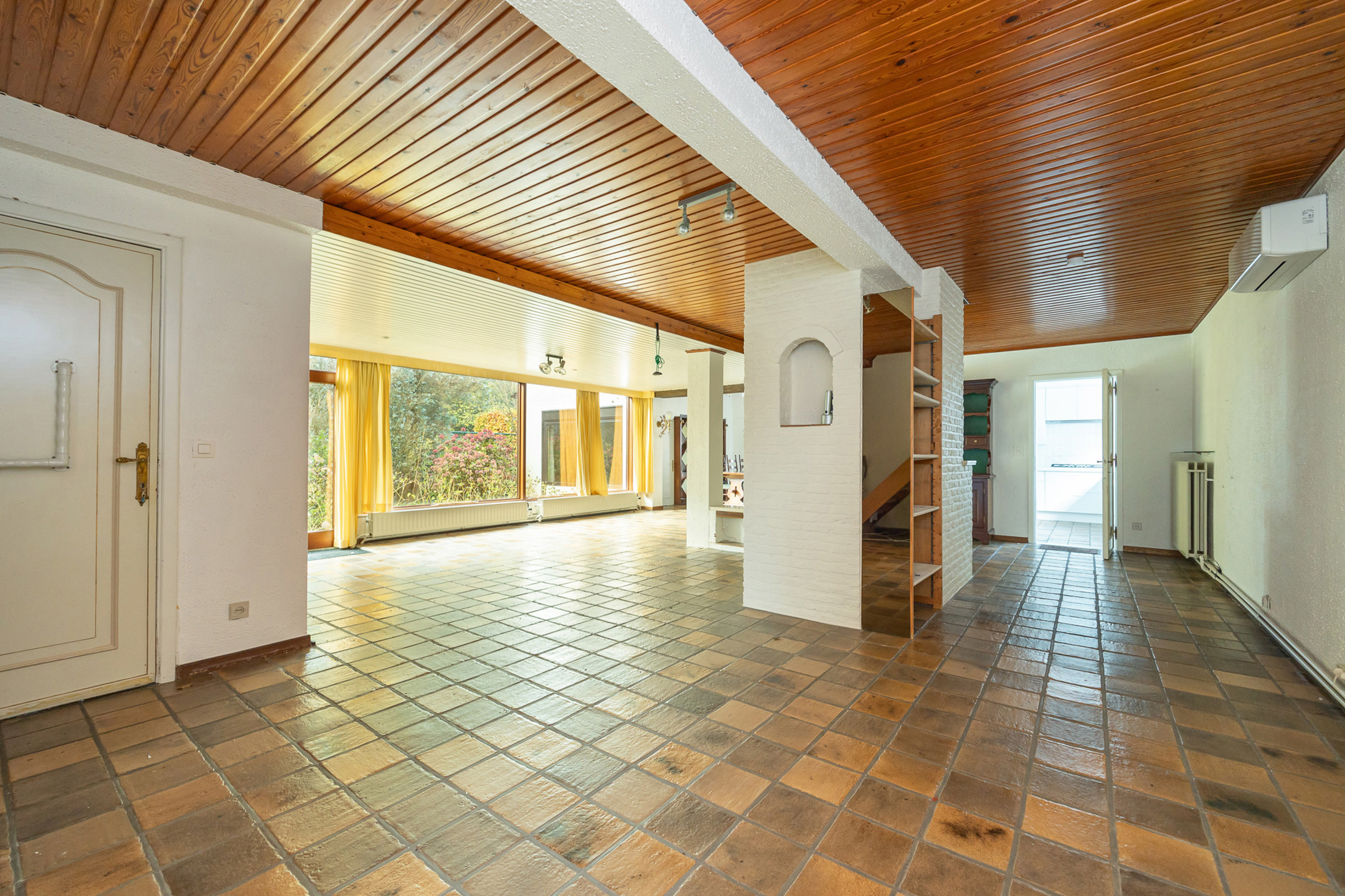 Huis te koop in Zoersel met 2 slaapkamers - foto 4