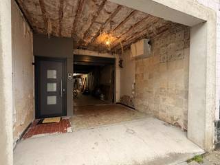 Atelier/loods van ca. 200 m² in WemmelOp zoek naar een functionele ruimte voor uw activiteit? Dit atelier/loods van ± 200 m² is gelegen op...