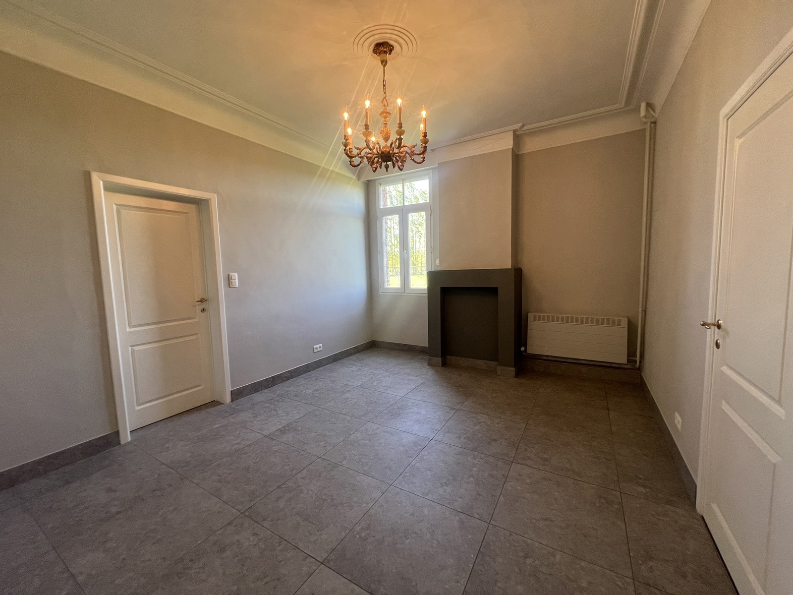 Uniek landhuis te huur - foto 4