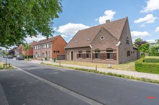 House for sale in Ravels