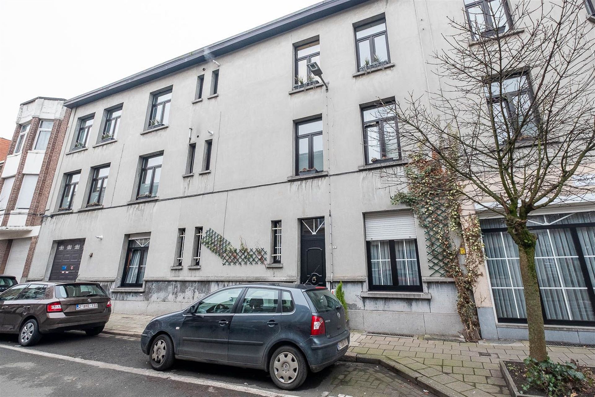 Appartement à vendre à Deurne avec 2 chambres - photo 2