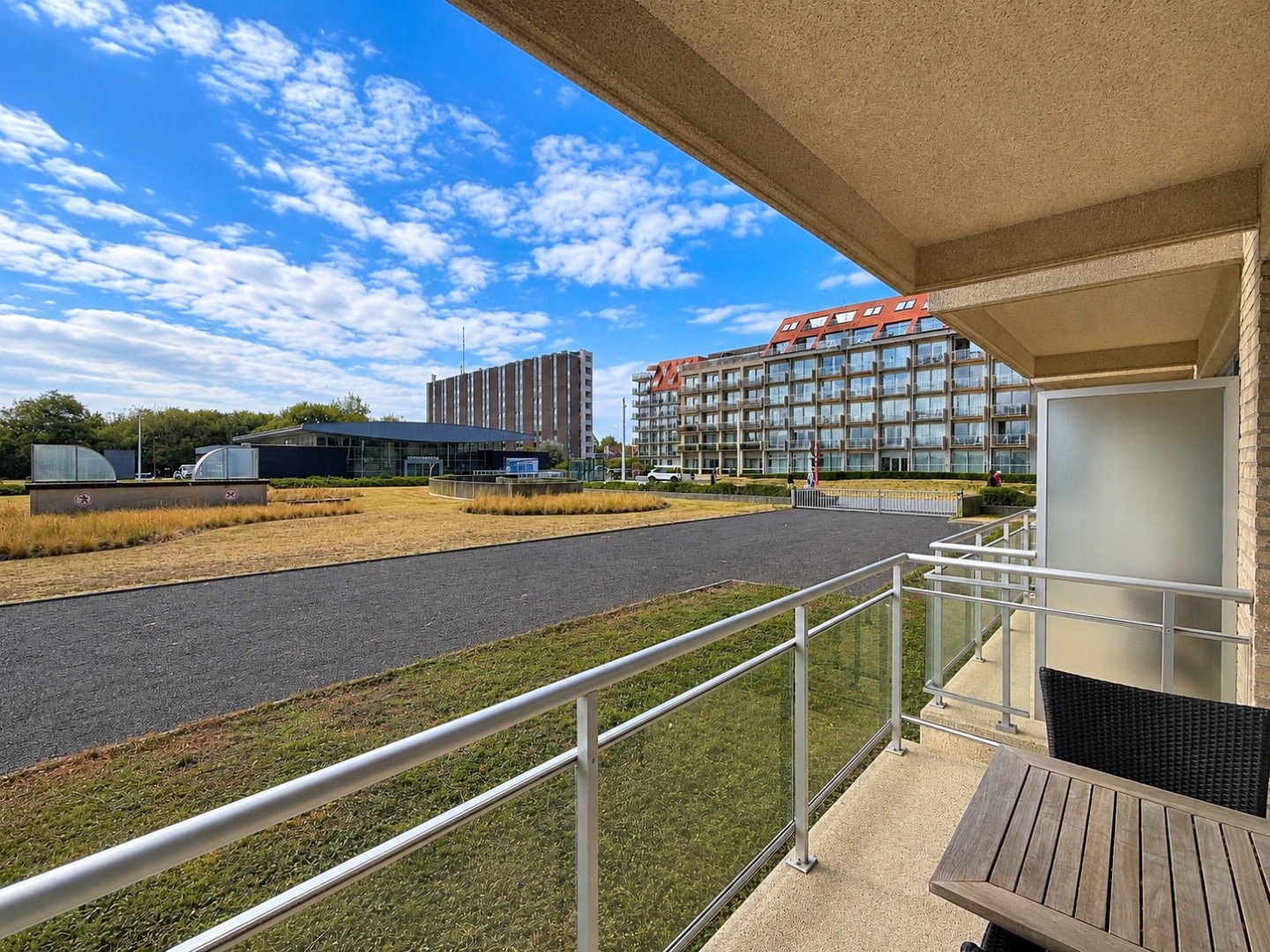 Apartment for sale in Nieuwpoort with 2 bedrooms - photo 4