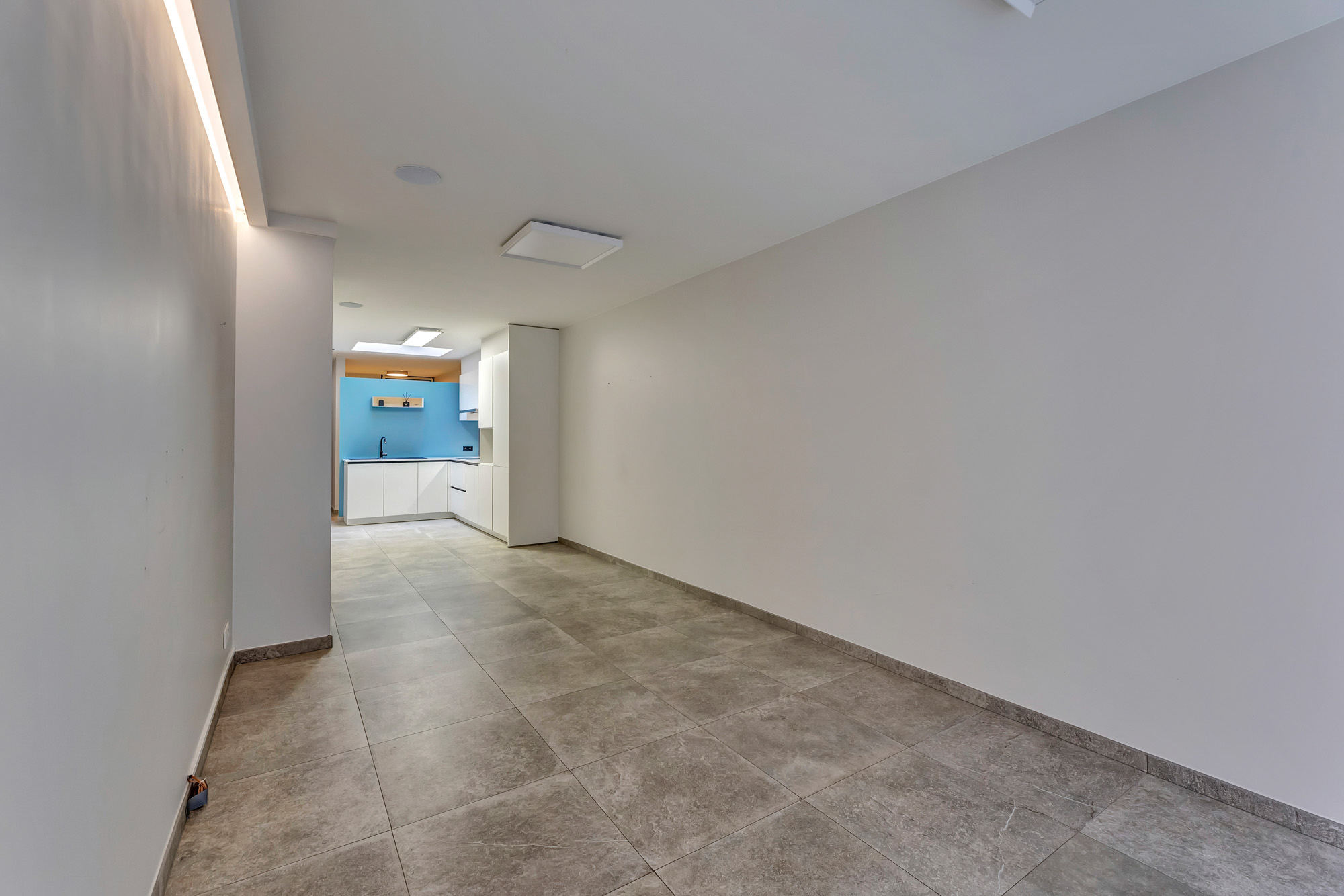 Commercial à vendre à Alost - photo 3